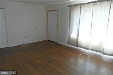 2010 Cherry Rd, Edgewood, MD 21040 - photo 5