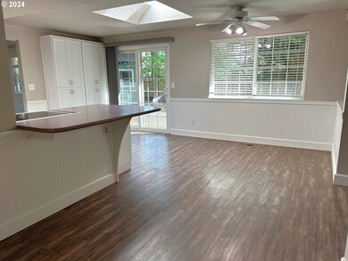 5170 Lakeview Blvd, Lake Oswego, OR 97035 - photo 4