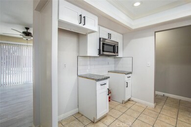 14404 Mojave Ln, Victorville, CA 92395 - photo 7