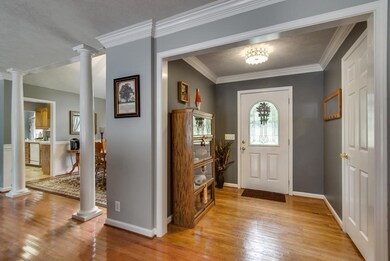 475 Old Pond Ln, Dickson, TN 37055 - photo 7