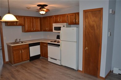 10 East St unit 115, Cranston, RI 02920 - photo 5