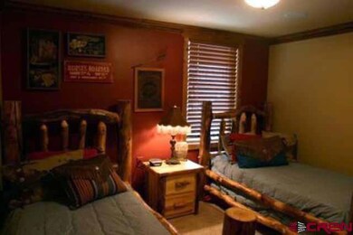 0 Snowmass Road 31 A&b unit Plaza Condominium, U, Mt. Crested Butte, CO 81225 - photo 5