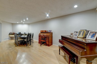 3702 Park Place, Springfield, NJ 07081 - photo 4