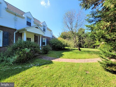 902 Marsh Rd, Wilmington, DE 19803 - photo 5