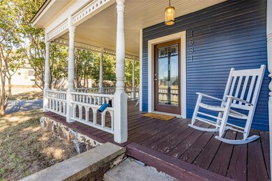 1531 W Woodard St, Denison, TX 75020 - photo 5