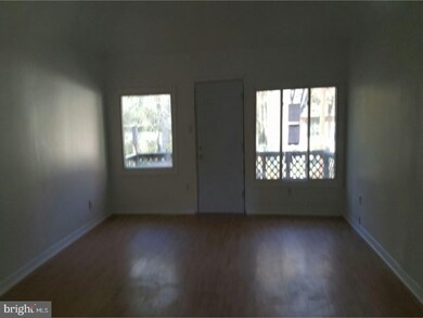 14 Barry Ave, Clementon, NJ 08021 - photo 5