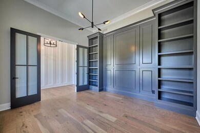 7605 Steeplechase Ln, New Albany, OH 43054 - photo 7