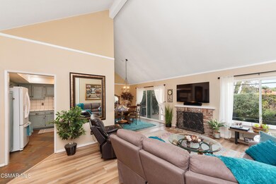 1976 Suntree Ln Simi Valley-6
