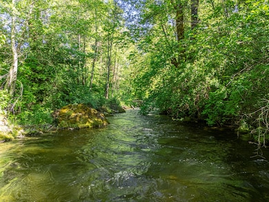 DJI_20250520155935_0396_D-HDR
