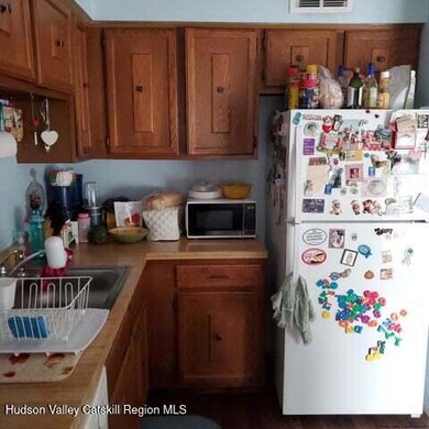 31 Weathervane Dr, Washingtonville, NY 10992 - photo 5