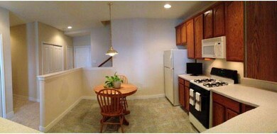 2012 Rose Dr, Pennsburg, PA 18073 - photo 5