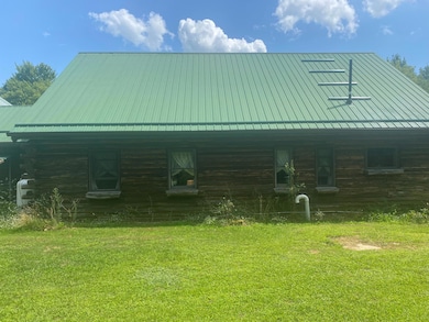 16008 New York 30, Constable, NY 12926 - photo 2