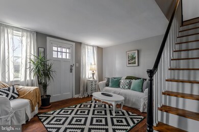 1257 Valley Forge Rd, Norristown, PA 19403 - photo 4