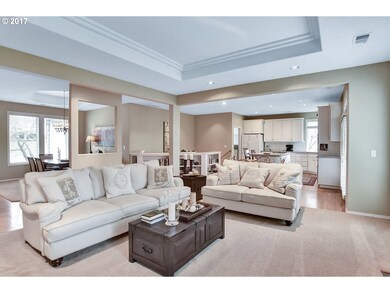 19705 Spring Ridge Dr, West Linn, OR 97068 - photo 5