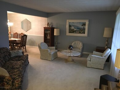 3241 Rice Ct, Lansing, MI 48911 - photo 4