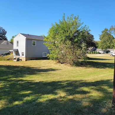 3403 Rownd St, Cedar Falls, IA 50613 - photo 6