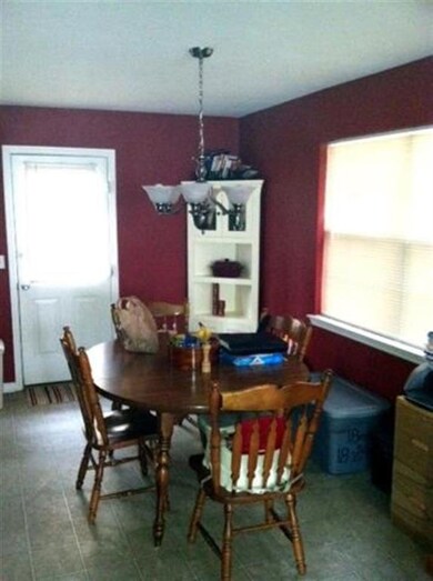 36 Dustin Ln, Crawfordville, FL 32327 - photo 3