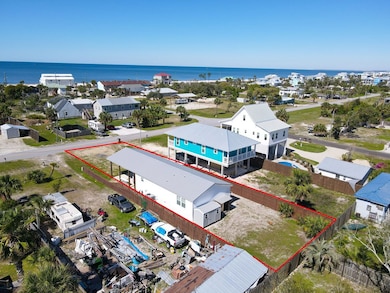 7220 Americus Ave, Port St. Joe, FL 32456 - photo 3