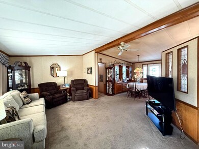 443 Priscilla Ln, Buena, NJ 08310 - photo 6