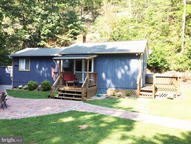 2867 Us Highway 211 E, Luray, VA 22835 - photo 7