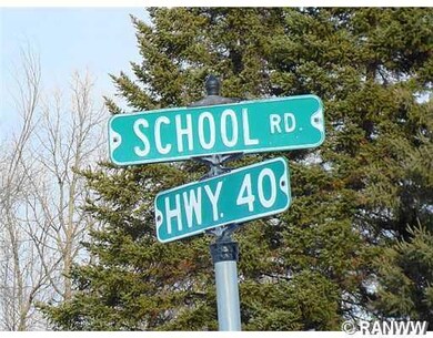 Lot 2 School Rd, Big Bend, WI 54757 - photo 2