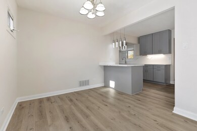 unlisted-address, Hoffman Estates, IL 60169 - photo 7