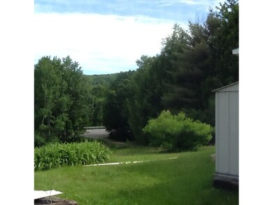 4508 Route 131, Weathersfield, VT 05151 - photo 2