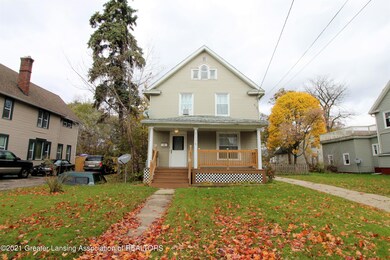 1114 W Ottawa St, Lansing, MI 48915 - photo 2