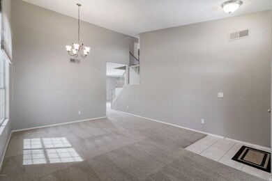 6611 E Snowdon Mesa AZ 85212-MLS_Size-00