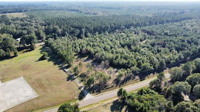 TBD Farm To Market 1004, Call, TX 75933 - photo 3