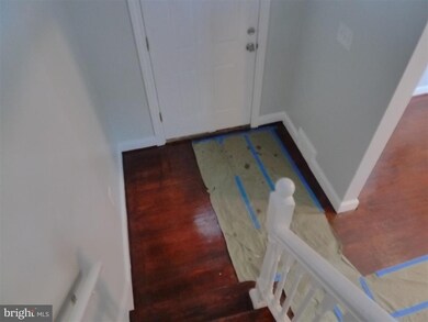 412 Division Ave NE, Washington, DC 20019 - photo 6