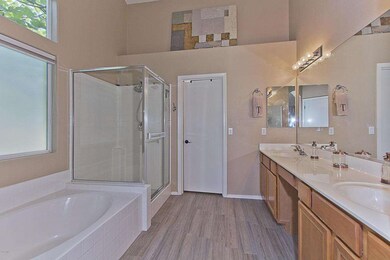 012_Master Bath