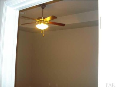 1608 Bush St, Pensacola, FL 32534 - photo 5