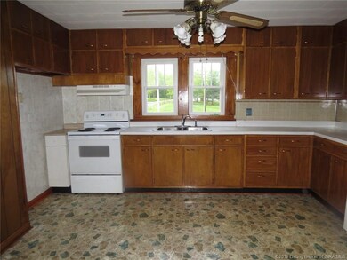 5605 Old Highway 135 SW, Corydon, IN 47112 - photo 4