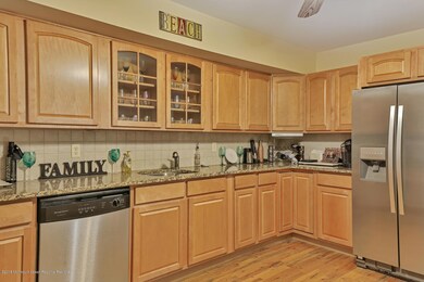 221 Newark Ave 2 Bradley Beach-large-022