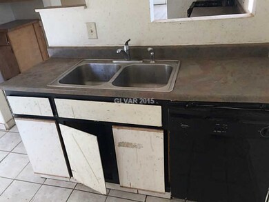 Property Photo.