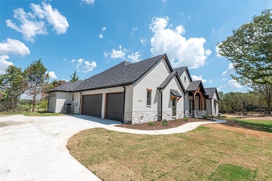 1004 Meadow Terrace, Azle, TX 76020 - photo 6