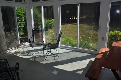 66 Old Fort Ln, Dunbarton, NH 03046 - photo 7