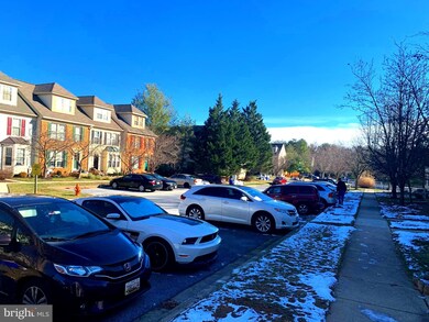 9801 Sherwood Farm Rd, Owings Mills, MD 21117 - photo 6