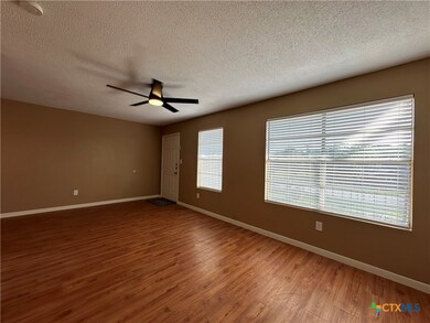 1409 N Bishop St unit 1, San Marcos, TX 78666 - photo 7