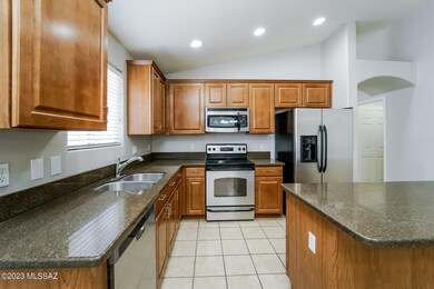 006-photo-kitchen-11209144