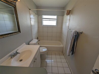 710 Michigan Ct unit 1, Saint Cloud, FL 34769 - photo 7
