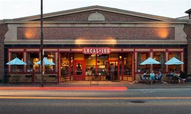 20 Dow St unit 1, Portland, ME 04102 - photo 2