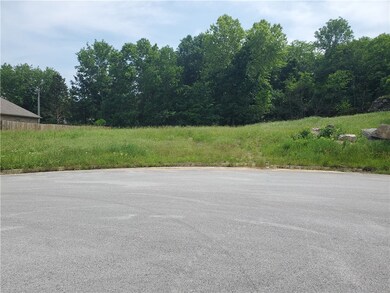 387 Hidden Creek Place, West Fork, AR 72774 - photo 7