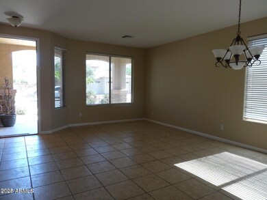 1350 E Indigo Dr, Chandler, AZ 85286 - photo 4