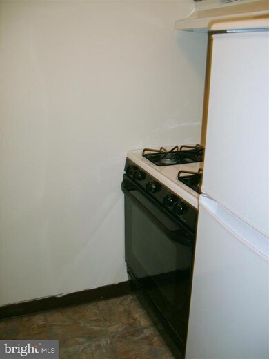 Letterman House unit 512, Washington, DC 20006 - photo 7