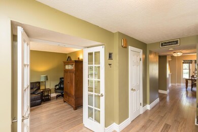 3891 Mariners Way-07