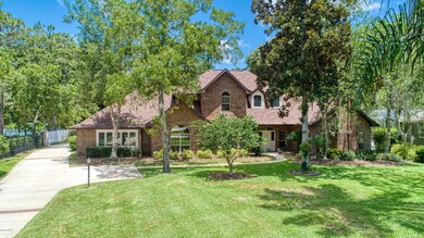 73ShadowcreekWay_Drone-1