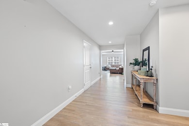 150 Weisser Ln, Lyman, SC 29365 - photo 4