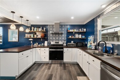 1306 Beverly Rd, McKeesport, PA 15133 - photo 6